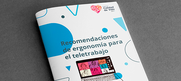 reccomendaciones-de-ergonomia