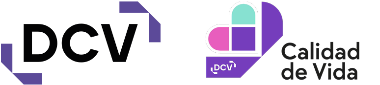 logo-dcv-calidad-de-vida logo DCV